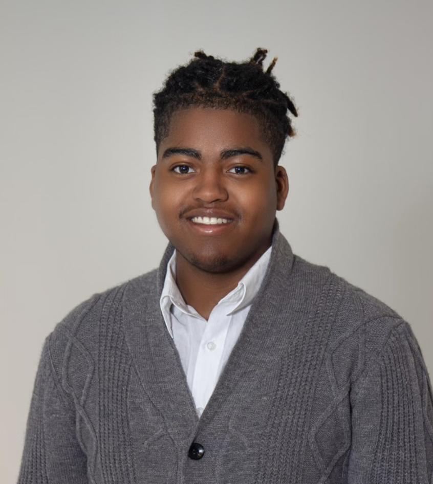 Kahleel Odom